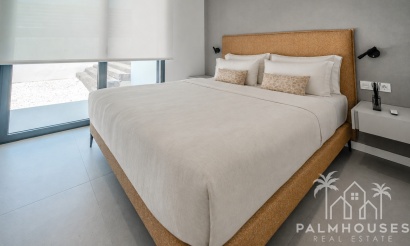 Venta - Villa - Rojales - Ciudad Quesada