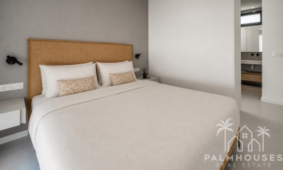 Venta - Villa - Rojales - Ciudad Quesada