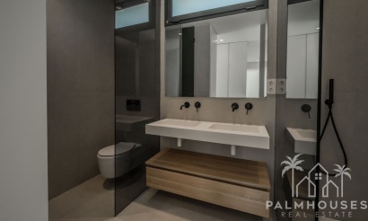 Venta - Villa - Rojales - Ciudad Quesada