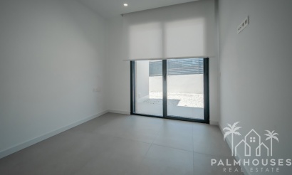Venta - Villa - Rojales - Ciudad Quesada