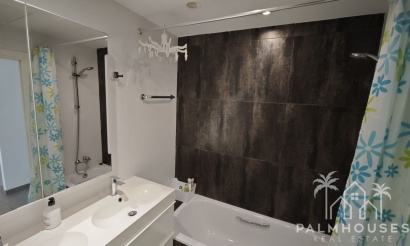 Venta - Apartment - Orihuela - La Zenia