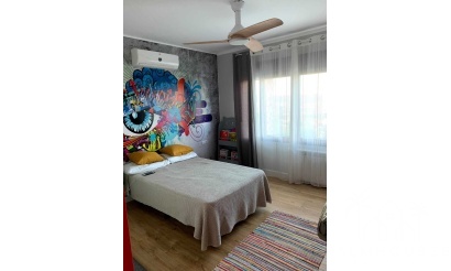 Revente - Villa - Jávea - Xàbia - Jávea - Xàbia Centro