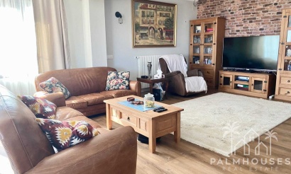 Revente - Villa - Jávea - Xàbia - Jávea - Xàbia Centro