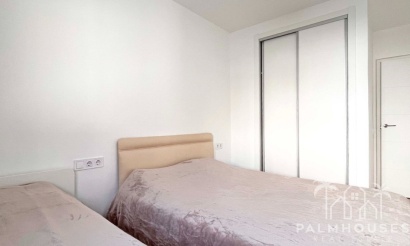 Revente - Villa - Orihuela - Playa Flamenca