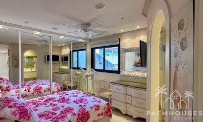 Revente - Apartment - Guardamar del Segura - Guardamar del Segura Centro