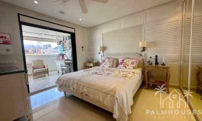 Revente - Apartment - Guardamar del Segura - Guardamar del Segura Centro