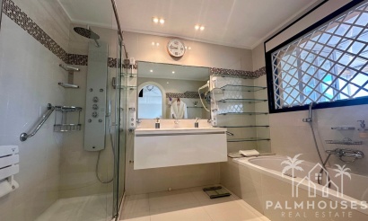 Revente - Apartment - Guardamar del Segura - Guardamar del Segura Centro