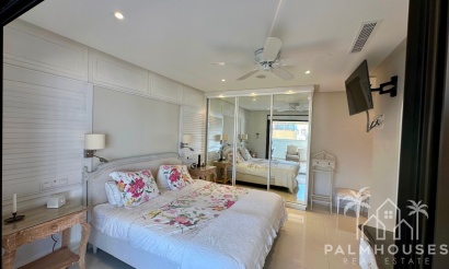 Revente - Apartment - Guardamar del Segura - Guardamar del Segura Centro