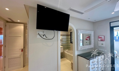 Revente - Apartment - Guardamar del Segura - Guardamar del Segura Centro