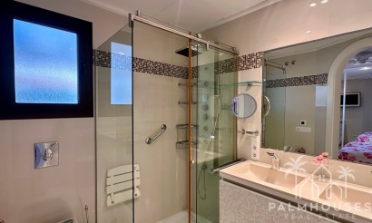 Revente - Apartment - Guardamar del Segura - Guardamar del Segura Centro