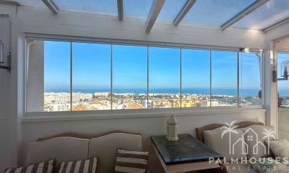 Revente - Apartment - Guardamar del Segura - Guardamar del Segura Centro