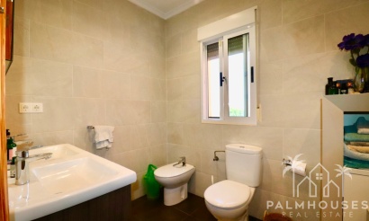 Venta - Villa - Albatera - Albatera Centro