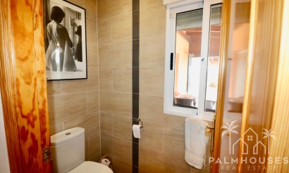 Venta - Villa - Albatera - Albatera Centro
