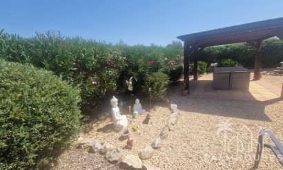 Revente - Villa - Catral - Catral Centro