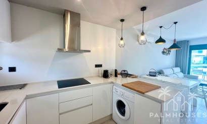 Venta - Apartment - Guardamar del Segura - Urbanización El Raso