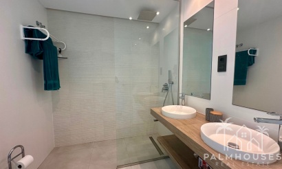 Venta - Apartment - Guardamar del Segura - Urbanización El Raso