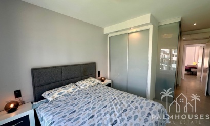 Venta - Apartment - Guardamar del Segura - Urbanización El Raso