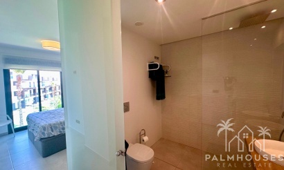 Venta - Apartment - Guardamar del Segura - Urbanización El Raso