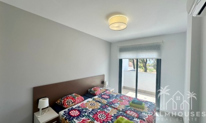 Venta - Apartment - Guardamar del Segura - Urbanización El Raso