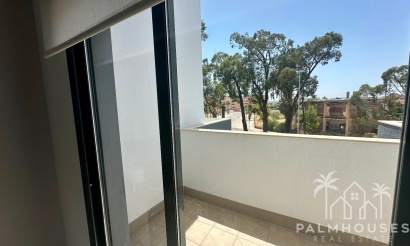 Venta - Apartment - Guardamar del Segura - Urbanización El Raso
