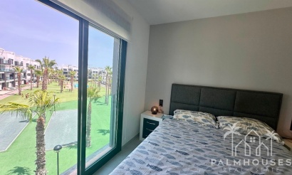 Venta - Apartment - Guardamar del Segura - Urbanización El Raso