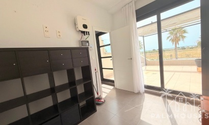 Herverkoop - Villa - Rojales - Ciudad Quesada