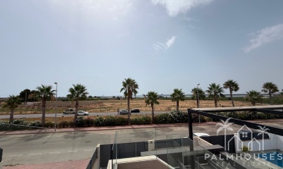 Herverkoop - Villa - Rojales - Ciudad Quesada