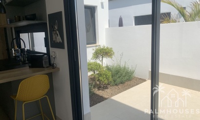 Herverkoop - Villa - Cartagena - Mar De Cristal