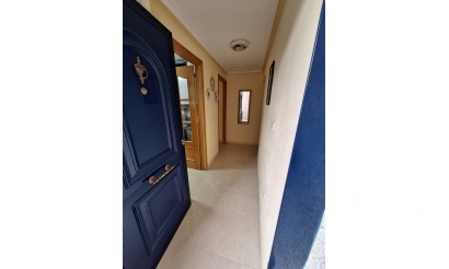 Resale - Apartments - Villajoyosa - La Cala de Villajoyosa