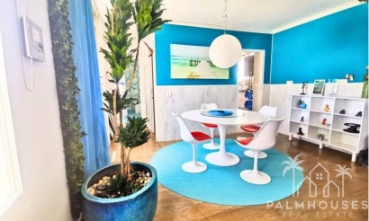 Venta - Villa - Alfaz del Pi - Albir