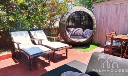 Venta - Villa - Alfaz del Pi - Albir