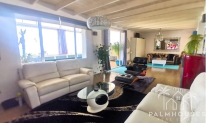 Venta - Villa - Alfaz del Pi - Albir