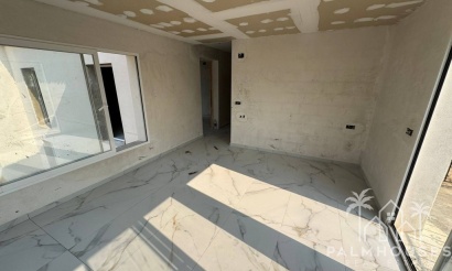 Herverkoop - Villa - Altea - Altea la Vieja - Altea la Vella