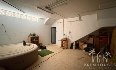 Venta - Casa - la Nucia - La Nucia Centro