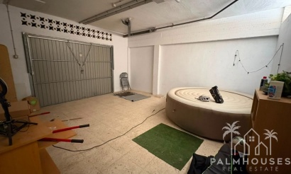 Venta - Casa - la Nucia - La Nucia Centro