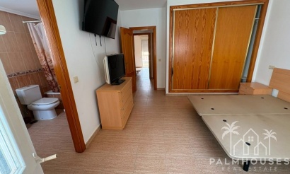 Venta - Casa - la Nucia - La Nucia Centro