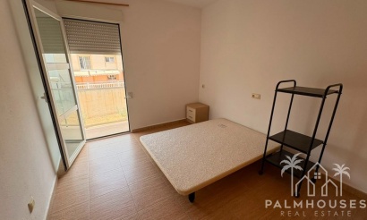 Venta - Casa - la Nucia - La Nucia Centro