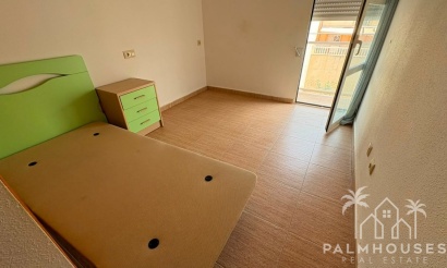 Venta - Casa - la Nucia - La Nucia Centro