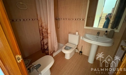 Venta - Casa - la Nucia - La Nucia Centro