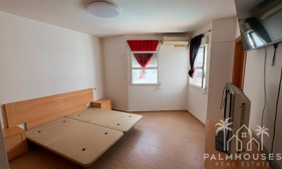 Venta - Casa - la Nucia - La Nucia Centro