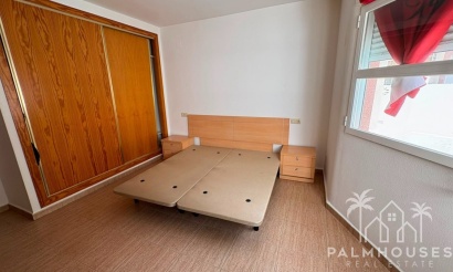 Venta - Casa - la Nucia - La Nucia Centro