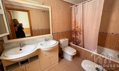 Venta - Casa - la Nucia - La Nucia Centro