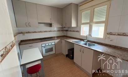 Venta - Casa - la Nucia - La Nucia Centro