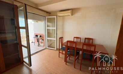 Venta - Casa - la Nucia - La Nucia Centro