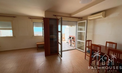 Venta - Casa - la Nucia - La Nucia Centro