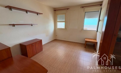 Venta - Casa - la Nucia - La Nucia Centro