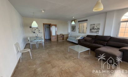 Revente - Maison - la Nucia - La Nucia Centro