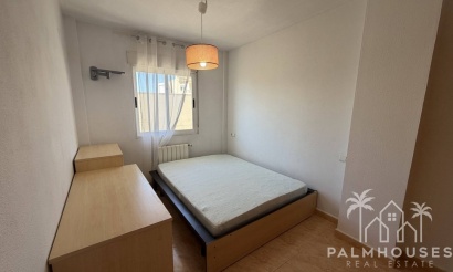 Revente - Maison - la Nucia - La Nucia Centro