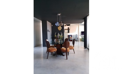 Venta - Villa - Benidorm - Benidorm Centro