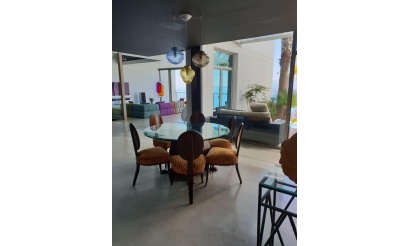 Venta - Villa - Benidorm - Benidorm Centro